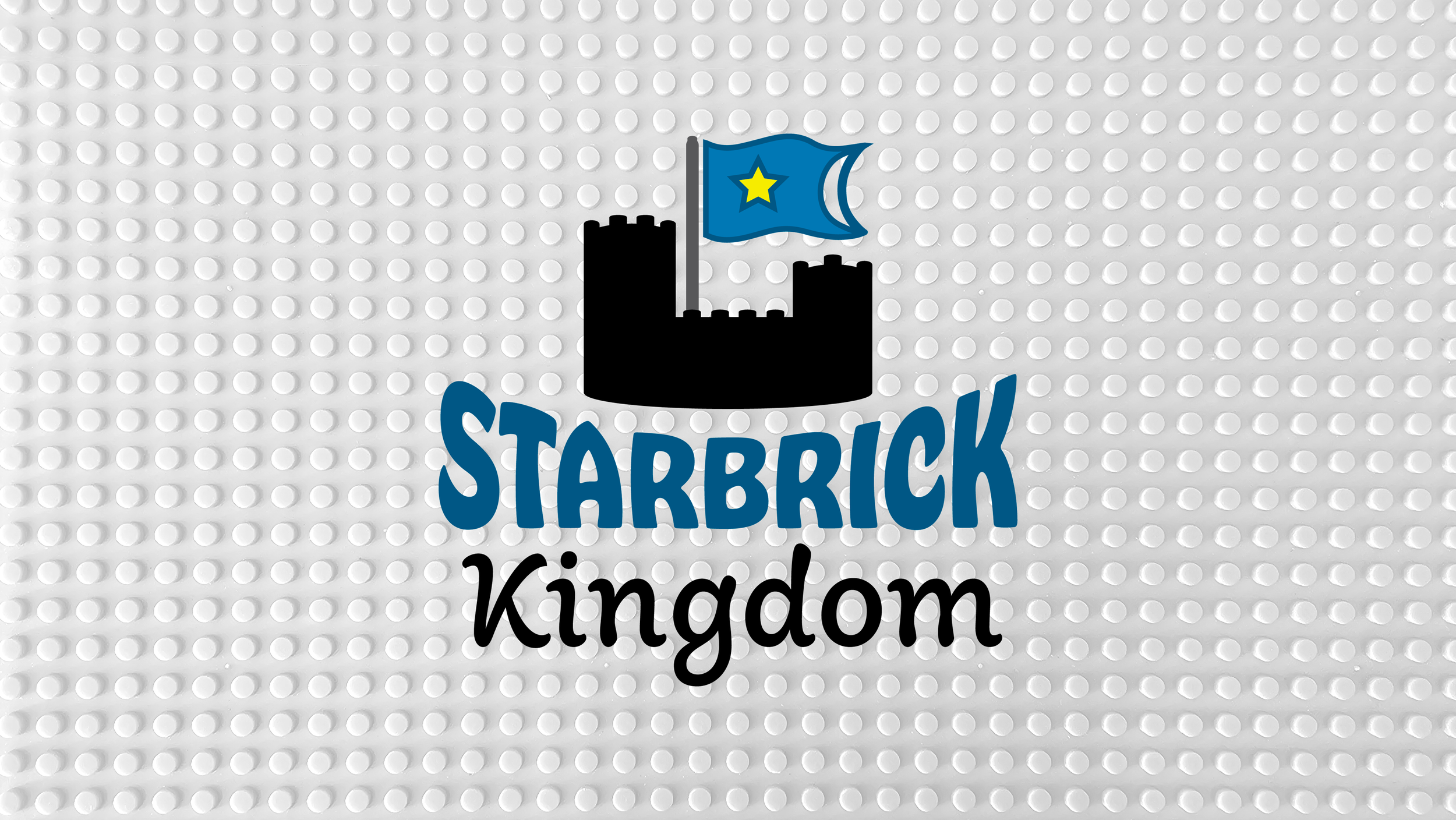 Video Games — Shop Now | Starbrick Kingdom